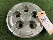 76600 radabdeckung fiat gebraucht kaufen  Neu-Ulm