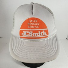 Smith vintage grey for sale  Syracuse