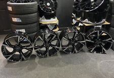 Display 2020 audi for sale  GLASGOW