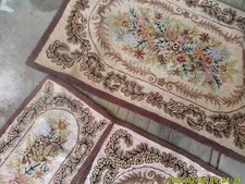 Vintage different size for sale  Troy