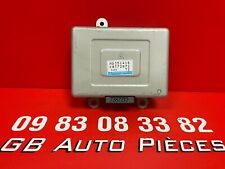 Mitsubishi l200 k74 d'occasion  Grasse