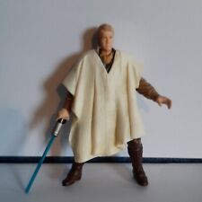 Figurine articulée hasbro d'occasion  Sin-le-Noble