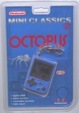 Gameboy mini classics gebraucht kaufen  Berlin