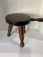 Vtg rustic leg for sale  Boynton Beach