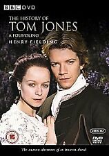 History tom jones for sale  STOCKPORT