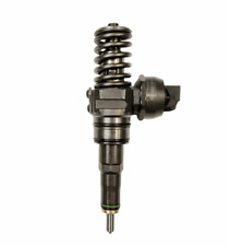 Einspritzdüse VW, AUDI, SEAT, SKODA 1.9TDI 2005-2010 0414720313, usado comprar usado  Enviando para Brazil