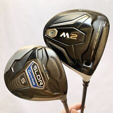 Taylormade driver sldr for sale  Phoenix