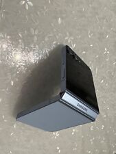 Samsung galaxy flip6 usato  Urbania