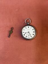 Graves sheffield orologio usato  Acquaviva delle Fonti