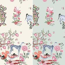 Cath kidston painted for sale  ROCHDALE