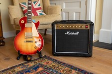 Marshall dsl5r valve for sale  UXBRIDGE