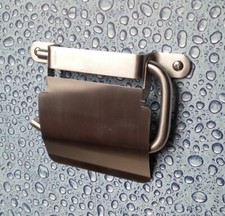 Haceka ixi papierrollenhalter gebraucht kaufen  Tecklenburg