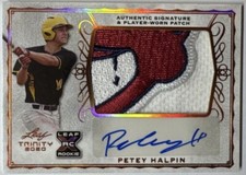 Cleveland guardians indians for sale  Beloit