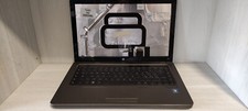 Notebook lf756ea g62 usato  Valva