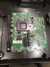Carte mère samsung d'occasion  Boé