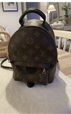 Authentic louis vuitton for sale  TOWCESTER