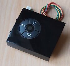 Dampfbox jura impressa gebraucht kaufen  Ulm