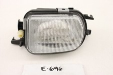 New oem fog for sale  Dahlonega