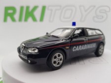 Alfa romeo 156 usato  Varese
