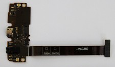 cabo usb celular lg comprar usado cabo usb celular lg comprar usado Enviando para Brazil
