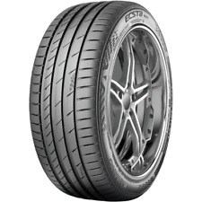 Pneumatici estivi kumho usato  Settingiano