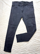 Zara man premium for sale  BRADFORD
