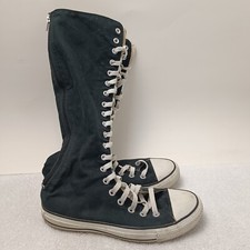 knee high sneakers for sale knee high sneakers for sale Denver