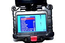 Zacuto evf flip usato  Spedire a Italy
