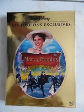 Dvd walt disney d'occasion  Tonnay-Charente