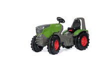 Rolly toys fendt for sale  MONTGOMERY
