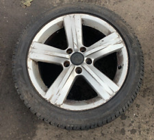 Volkswagen passat alloy for sale  NOTTINGHAM