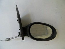 Black right hand for sale  SOUTHPORT