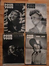 Guerre cinema lot d'occasion  Chatou