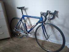 1998 trek 5220 for sale  Emeryville