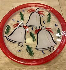 Kosta boda hand for sale  Kansas City