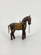 Pferdefigur pferd figur gebraucht kaufen  Berlin