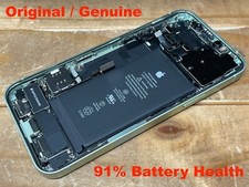 Iphone back housing for sale  Portland
