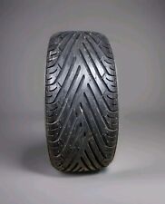 Yokohama 205 tyre for sale  MANCHESTER