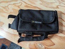 topeak for sale  Portland