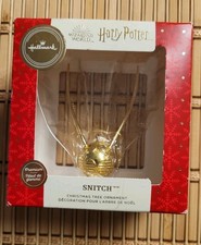 Hallmark premium wizarding for sale  Fort Worth