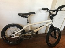 Vintage haro bmx for sale  Richmond