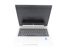 Mt22 mobile thin for sale  Eden Prairie