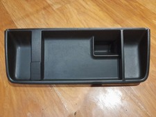 Dashboard tray 7h0857922 for sale Dashboard tray 7h0857922 for sale  KINROSS