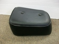 Nice oem 1987 for sale  Illiopolis