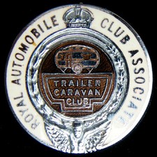 Distintivo de lapela pré-guerra trailer clube caravana (sb 153) comprar usado Distintivo de lapela pré-guerra trailer clube caravana (sb 153) comprar usado  Enviando para Brazil