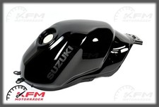 Suzuki 650 benzintank gebraucht kaufen  Kaisersesch