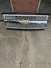 2015 2016 2017 for sale  Bernie