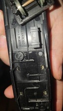 Rarität rivarossi 2404 gebraucht kaufen  Celle