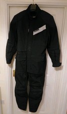 aerostich for sale  HELSTON