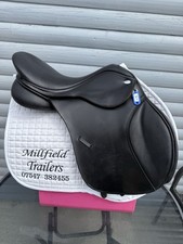 Thorowgood inch standard for sale  DONCASTER